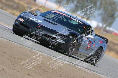 media/Oct-14-2023-CalClub SCCA (Sat) [[0628d965ec]]/Group 2/Qualifying/